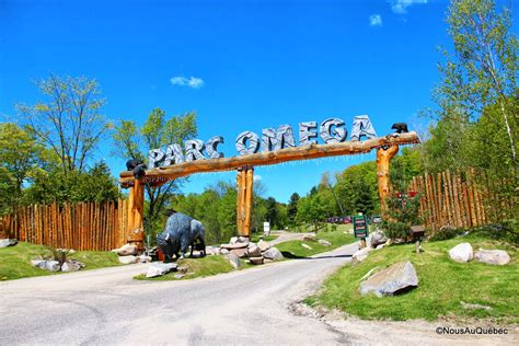 parc omega admission fee